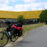 2007H 079 Arche Nebra